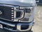 2021 Ford Super Duty F-350 DRW LARIAT