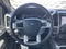 2021 Ford Super Duty F-350 DRW LARIAT