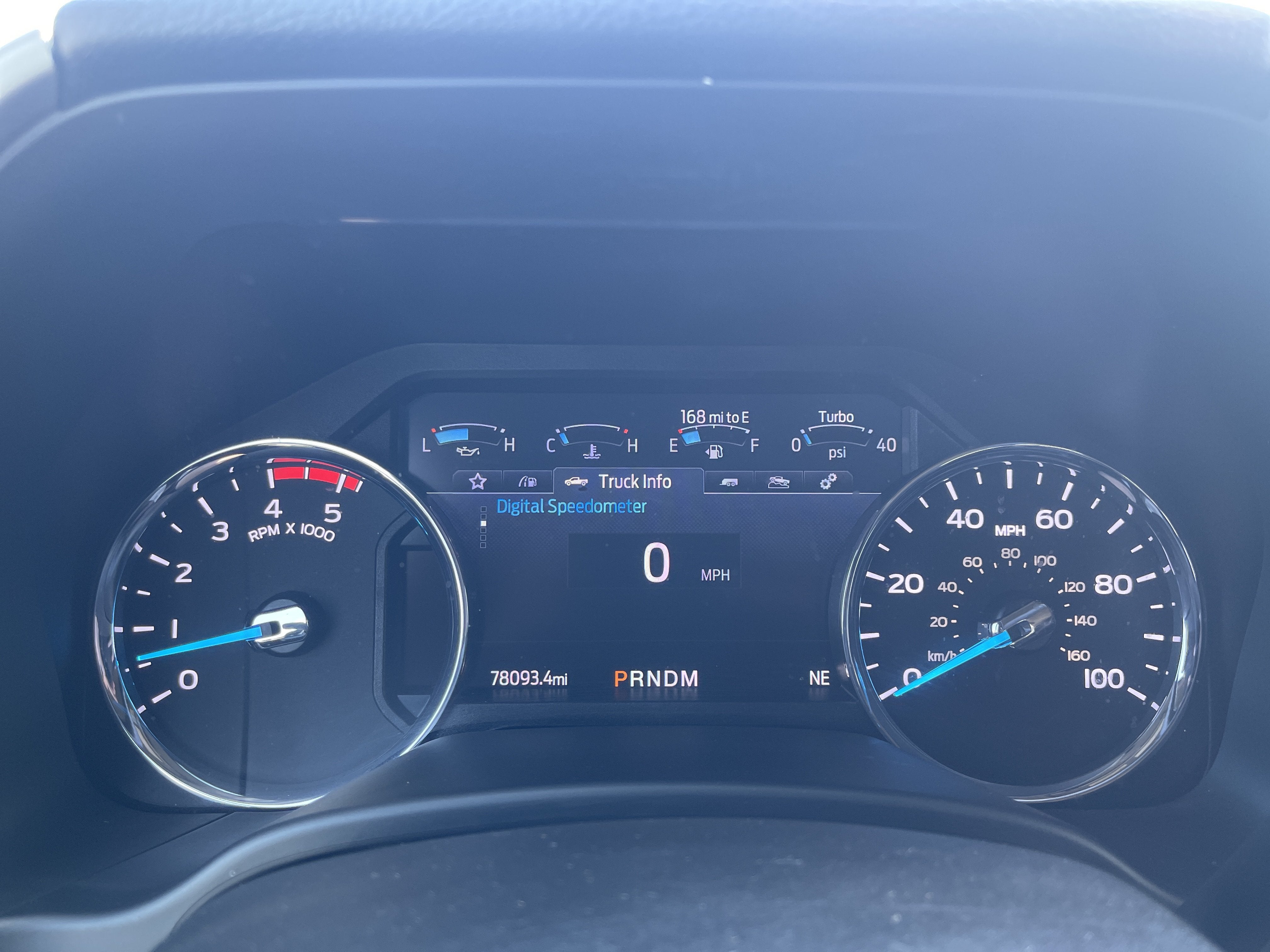 2021 Ford Super Duty F-350 DRW LARIAT