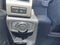 2021 Ford Super Duty F-350 DRW LARIAT