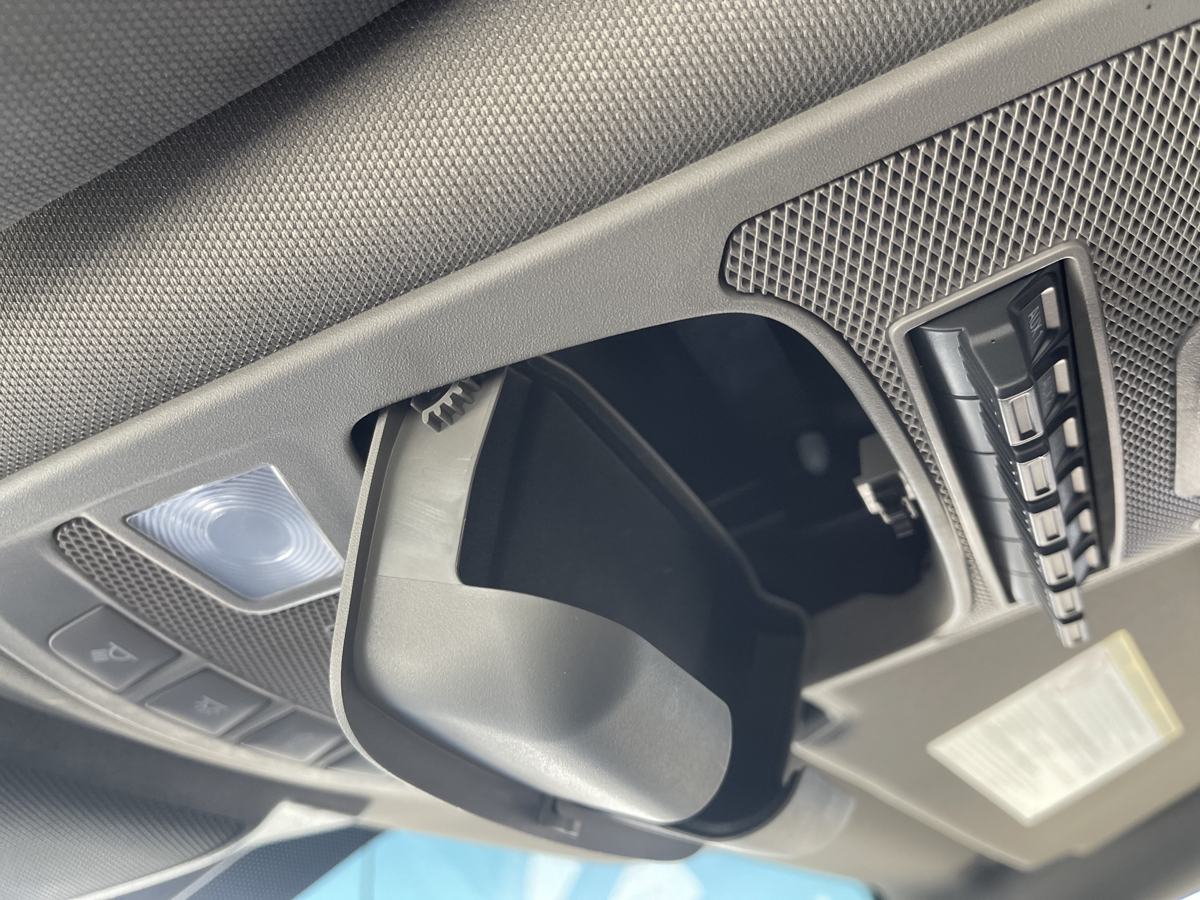 2021 Ford Super Duty F-350 DRW LARIAT