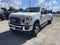 2021 Ford Super Duty F-350 DRW LARIAT