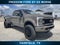 2026 Ford Super Duty F-450 DRW Base