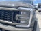 2026 Ford Super Duty F-450 DRW Base