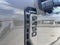 2026 Ford Super Duty F-450 DRW Base