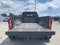 2026 Ford Super Duty F-450 DRW Base