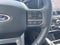 2026 Ford Super Duty F-450 DRW Base