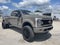 2026 Ford Super Duty F-450 DRW Base