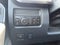 2026 Ford Super Duty F-450 DRW Base
