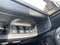 2026 Ford Super Duty F-450 DRW Base