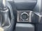 2026 Ford Super Duty F-450 DRW Base