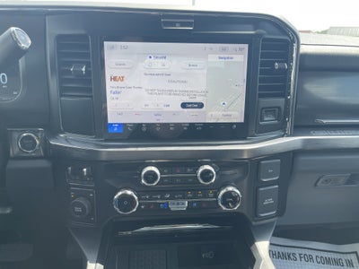 2026 Ford Super Duty F-450 DRW Base