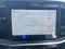 2026 Ford Super Duty F-450 DRW Base