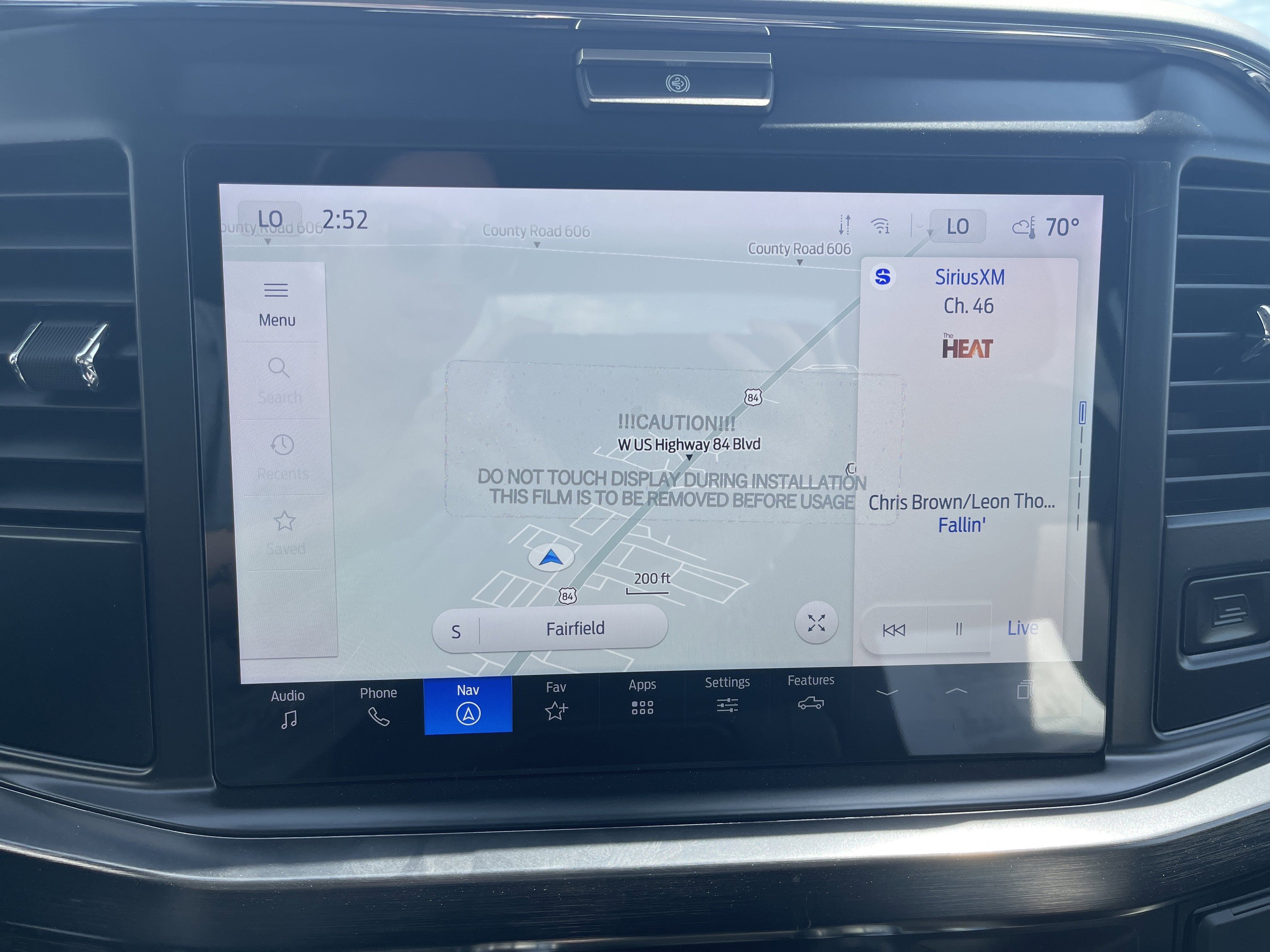 2026 Ford Super Duty F-450 DRW Base