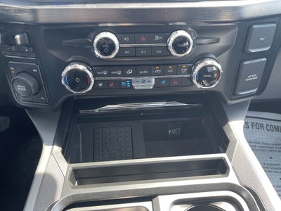 2026 Ford Super Duty F-450 DRW Base