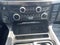 2026 Ford Super Duty F-450 DRW Base