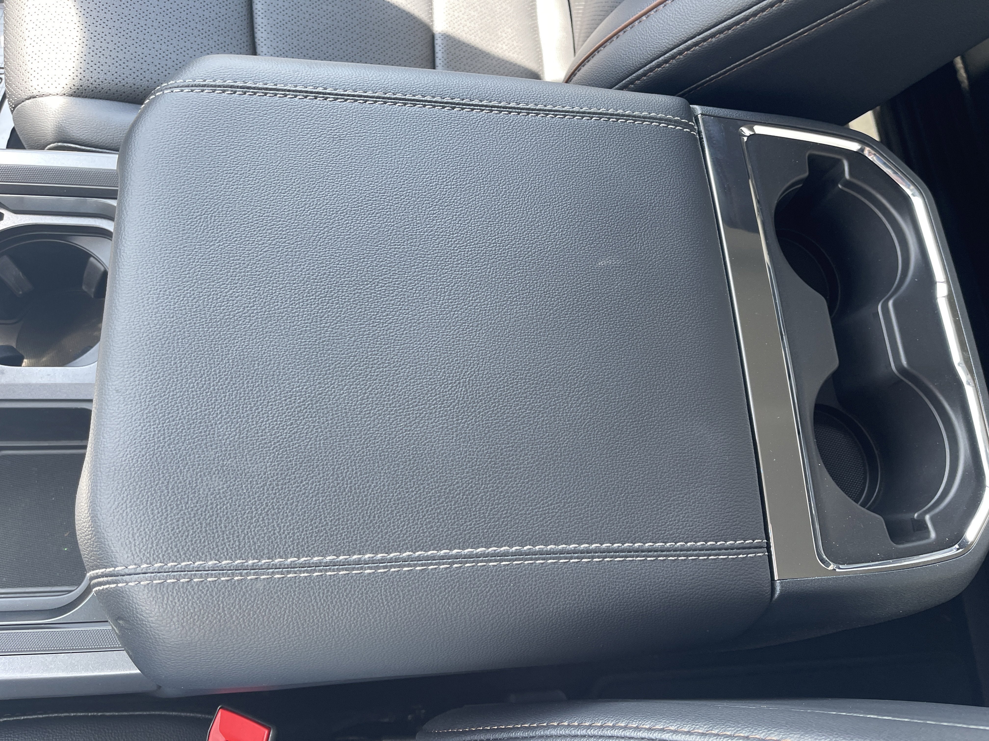 2026 Ford Super Duty F-450 DRW Base