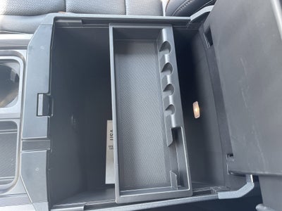 2026 Ford Super Duty F-450 DRW Base
