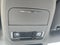 2026 Ford Super Duty F-450 DRW Base