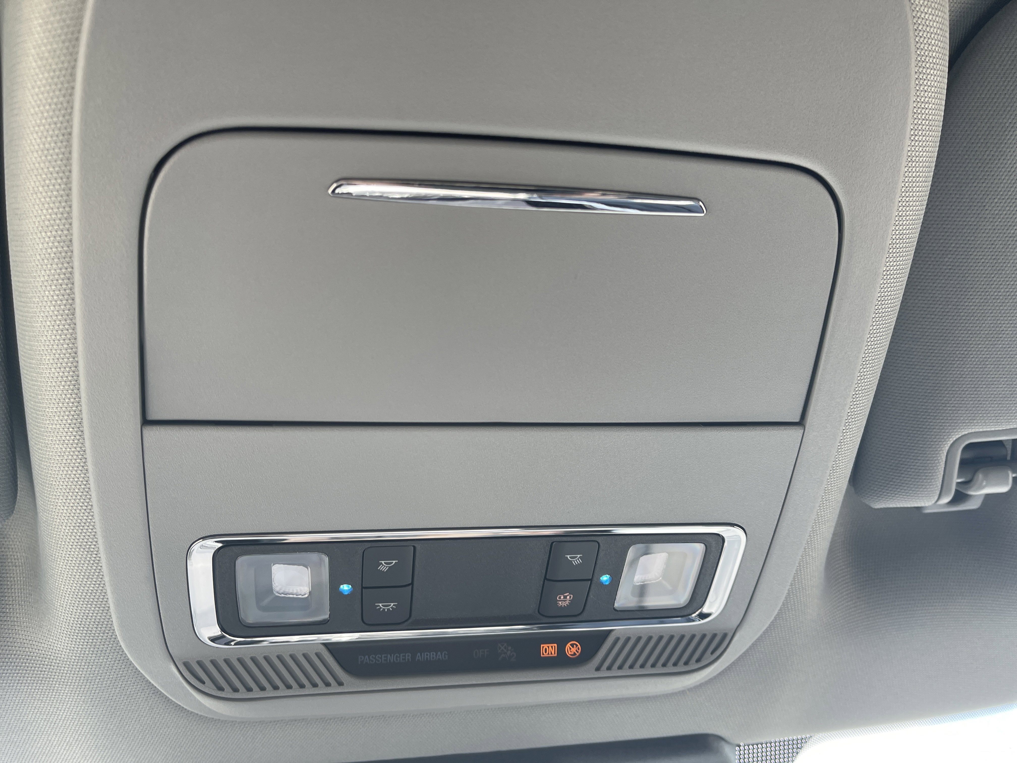 2026 Ford Super Duty F-450 DRW Base