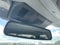 2026 Ford Super Duty F-450 DRW Base