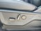 2026 Ford Super Duty F-450 DRW Base