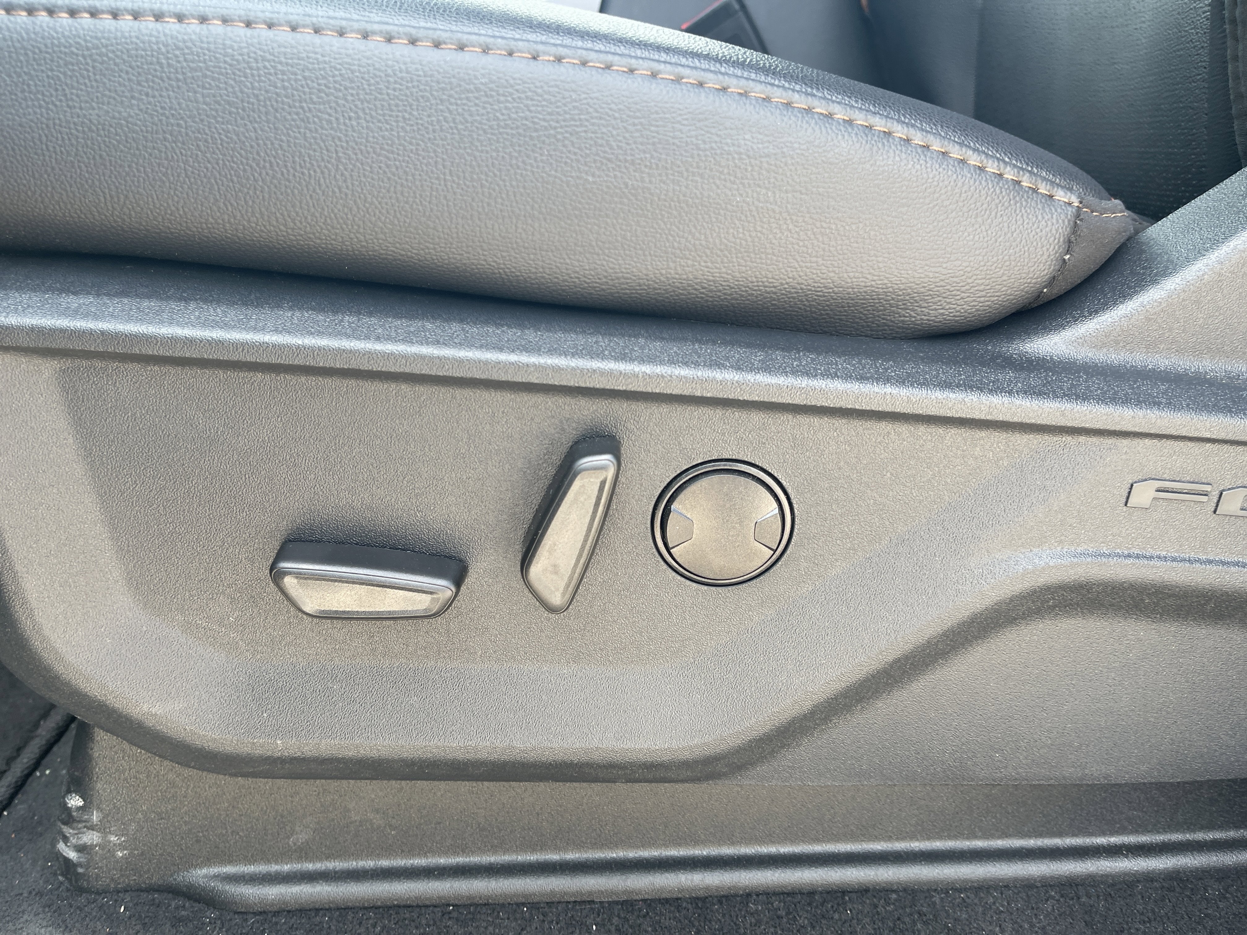 2026 Ford Super Duty F-450 DRW Base