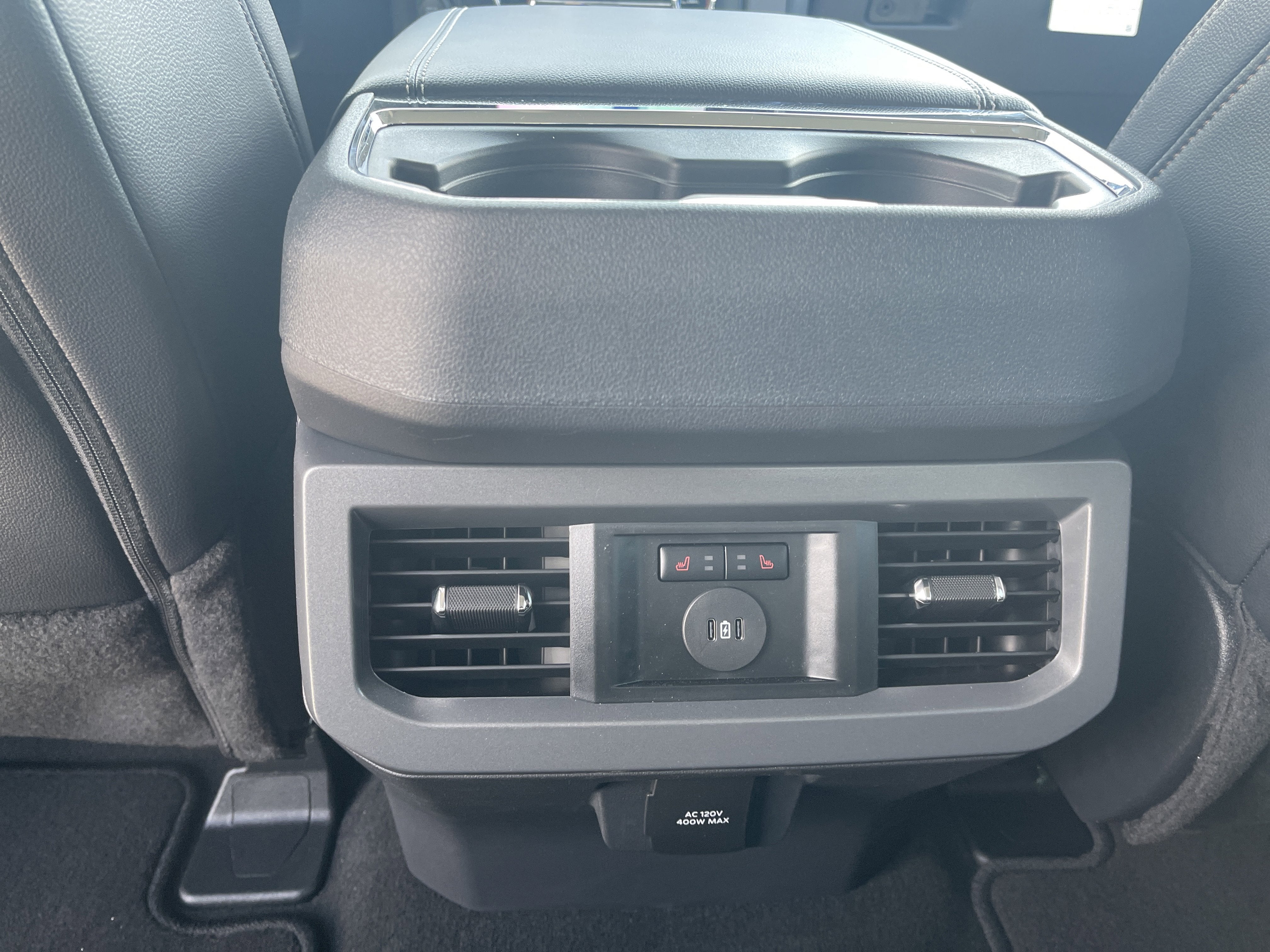 2026 Ford Super Duty F-450 DRW Base