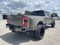 2026 Ford Super Duty F-450 DRW Base