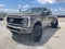 2026 Ford Super Duty F-450 DRW Base