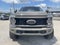 2026 Ford Super Duty F-450 DRW Base