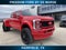 2026 Ford Super Duty F-450 DRW LARIAT