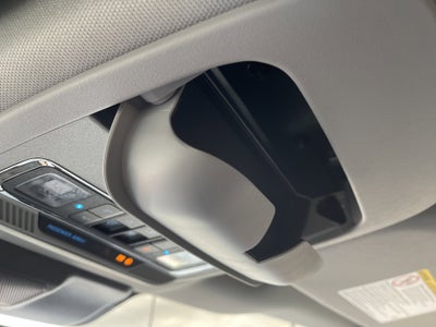 2026 Ford Super Duty F-450 DRW LARIAT