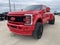 2026 Ford Super Duty F-450 DRW LARIAT