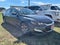 2020 Chevrolet Malibu RS