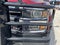 2019 Chevrolet Silverado 2500HD LTZ