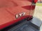 2019 Chevrolet Silverado 2500HD LTZ