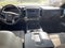 2019 Chevrolet Silverado 2500HD LTZ