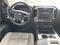 2019 Chevrolet Silverado 2500HD LTZ