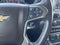 2019 Chevrolet Silverado 2500HD LTZ
