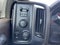 2019 Chevrolet Silverado 2500HD LTZ