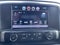 2019 Chevrolet Silverado 2500HD LTZ