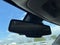 2019 Chevrolet Silverado 2500HD LTZ