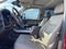 2019 Chevrolet Silverado 2500HD LTZ