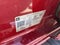 2019 Chevrolet Silverado 2500HD LTZ