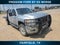 2014 Chevrolet Silverado 2500HD LT