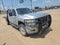 2014 Chevrolet Silverado 2500HD LT