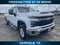 2025 Chevrolet Silverado 3500HD LT