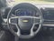 2025 Chevrolet Silverado 3500HD LT