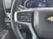 2025 Chevrolet Silverado 3500HD LT